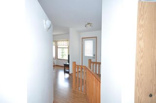 Photo 13: : Lacombe Detached for sale : MLS®# A1223467