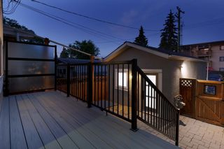 Photo 5: 2638 25A Street SW in Calgary: Richmond Detached for sale : MLS®# A1255545