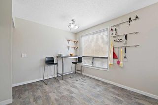 Photo 16: 111 Bow Green Crescent NW in Calgary: Bowness Detached for sale : MLS®# A2130399