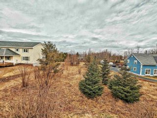 Photo 6: Lot 3 Pleasant Street in Wolfville: Kings County Vacant Land for sale (Annapolis Valley)  : MLS®# 202405717