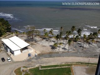 Photo 22: Bala Beach Resort - Panama Apartment on the Caribbean Sea