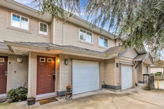 Photo 27: 21 5839 PANORAMA Drive in Surrey: Sullivan Station Townhouse for sale in "FOREST GATE" : MLS®# R2679583