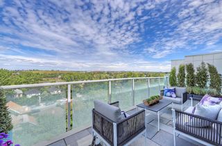 Photo 39: 708 1020 9 Avenue SE in Calgary: Inglewood Apartment for sale : MLS®# A2098449