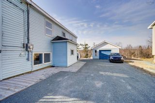 Photo 25: 77 Bissett Road in Cole Harbour: 16-Colby Area Residential for sale (Halifax-Dartmouth)  : MLS®# 202205246