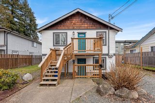 Photo 17: 1126 Stewart Ave in Courtenay: CV Courtenay City House for sale (Comox Valley)  : MLS®# 864401