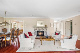 Photo 6: 553 Parkway Pl in Cobble Hill: ML Cobble Hill House for sale (Malahat & Area)  : MLS®# 932895