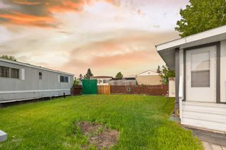 Photo 14: 227 6220 17 Avenue SE in Calgary: Red Carpet Mobile for sale : MLS®# A2136611