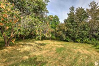 Photo 42: 53101 C RGE RD 15: Rural Parkland County House for sale : MLS®# E4370410
