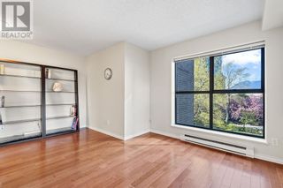 Photo 24: 405 1188 QUEBEC STREET in Vancouver: House for sale : MLS®# R2873680