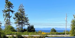 Photo 17: 8996 West Coast Rd in Sooke: Sk West Coast Rd House for sale : MLS®# 933708