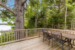 Photo 23: 161 Narrows Road in New Albany: Annapolis County Residential for sale (Annapolis Valley)  : MLS®# 202219501