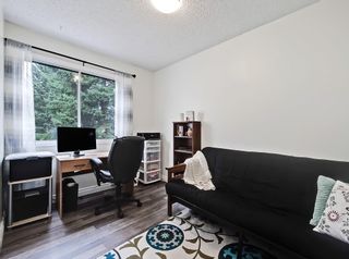 Photo 13: #57 70 BEACHAM WY NW in Calgary: Beddington Heights House for sale : MLS®# C4295026
