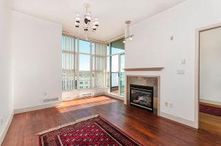Photo 6: 522 8988 HUDSON Street in Vancouver: Marpole Condo for sale in "RETRO" (Vancouver West)  : MLS®# R2826824