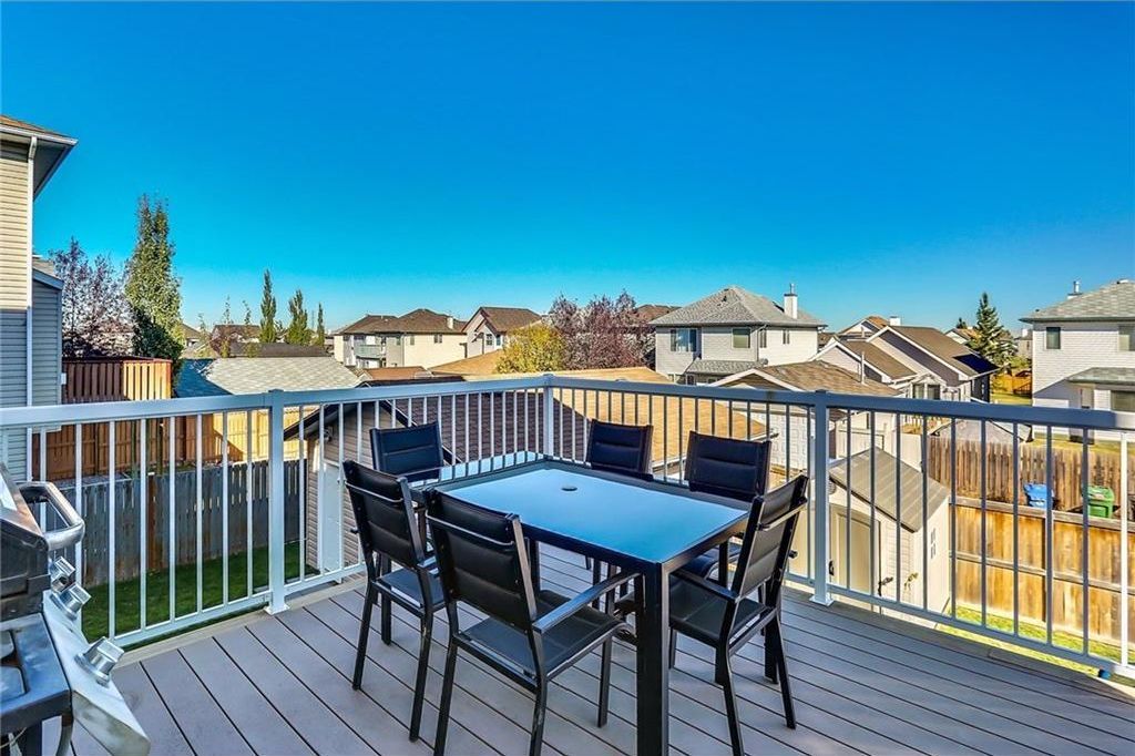 Photo 35: Photos: 82 COVEWOOD Circle NE in Calgary: Coventry Hills House for sale : MLS®# C4141062