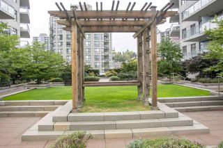 Photo 15: 3005 892 CARNARVON Street in New Westminster: Downtown NW Condo for sale in "AZURE II AT PLAZA 88" : MLS®# R2500077