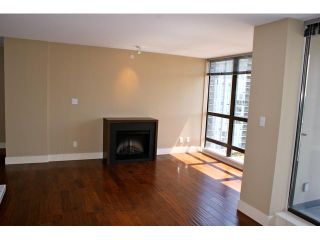 Photo 3: 1504 2959 GLEN Drive in Coquitlam: North Coquitlam Condo for sale in "THE PARK" : MLS®# V842034