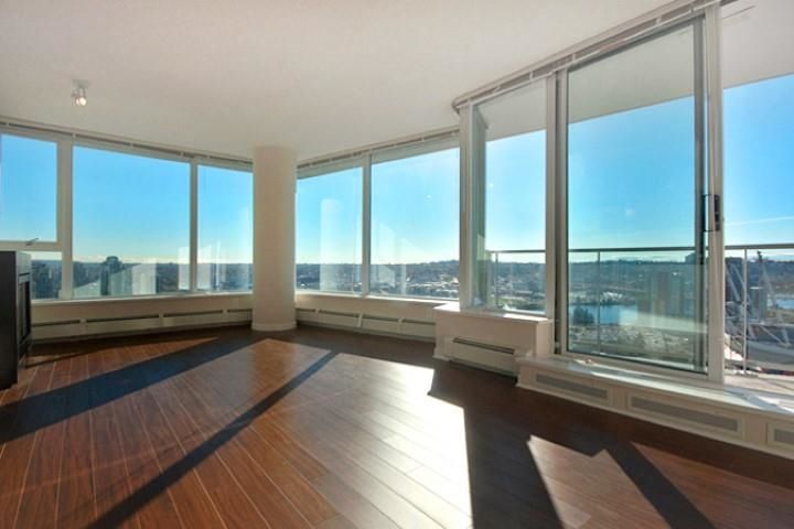 Photo 13: Photos: 3205 689 ABBOTT STREET in Vancouver: Downtown VW Condo for sale (Vancouver West)  : MLS®# R2634555