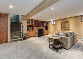 Photo 23: 119 Garden Crescent SW in Calgary: Elbow Park Detached for sale : MLS®# A2002667
