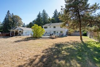 Photo 36: 3380 Opal Rd in Nanaimo: Na Uplands House for sale : MLS®# 917218