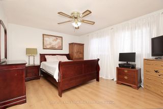 Photo 18: 77 5610 Montevideo Road in Mississauga: Meadowvale Condo for sale : MLS®# W8239948