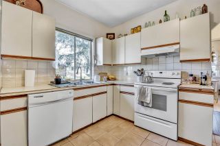 Photo 10: 4168 JOHN STREET in Vancouver: Main House for sale (Vancouver East)  : MLS®# R2558708