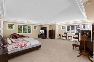 Photo 15: 1533 BALFOUR Avenue in Vancouver: Shaughnessy House for sale (Vancouver West)  : MLS®# R2801827