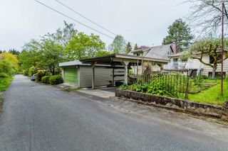 Photo 26: 4018 W 21ST Avenue in Vancouver: Dunbar House for sale (Vancouver West)  : MLS®# R2818918