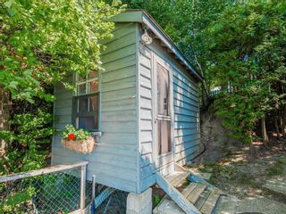 Photo 25: 28 Garden Gate in Brock: Beaverton House (Bungalow) for sale : MLS®# N5761219