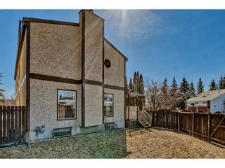 Photo 44: 1822 104 ST NW in Edmonton: House for sale : MLS®# E4342422