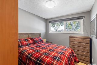 Photo 14: 38 MERLIN Crescent in Regina: Coronation Park Residential for sale : MLS®# SK945441