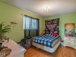 Photo 7: 1343 FIELDING Rd in Nanaimo: Na Cedar House for sale : MLS®# 870625