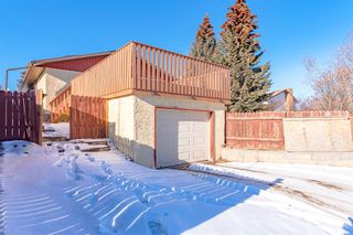 Photo 35: 40 Bearberry Crescent NW in Calgary: Beddington Heights Detached for sale : MLS®# A2023373