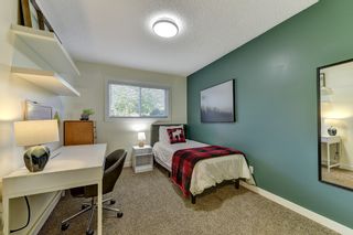 Photo 22: 2414 North Chieftain Road in West Kelowna: Westbank Centre House for sale (Central Okanagan)  : MLS®# 10241951