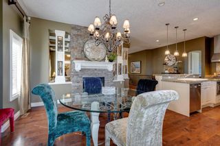 Photo 19: 152 Heritage Lake Boulevard: Heritage Pointe Detached for sale : MLS®# A2026315