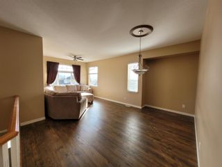 Photo 9: 33727 GREWALL Crescent in Mission: Mission BC House for sale : MLS®# R2631428