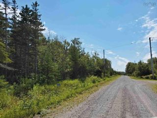 Photo 7: Lot 12 Fundy Bay Drive in Victoria Harbour: 404-Kings County Vacant Land for sale (Annapolis Valley)  : MLS®# 202119692