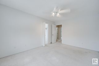 Photo 24: 29 4020 21 Street in Edmonton: Zone 30 House Half Duplex for sale : MLS®# E4319800