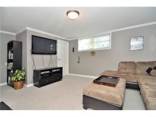 Photo 6: 338 LEROY Street in Coquitlam: Central Coquitlam House for sale : MLS®# V981040