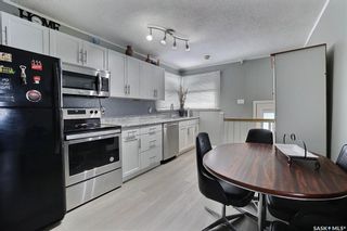 Photo 8: 147 Rae Street in Regina: Coronation Park Residential for sale : MLS®# SK953045