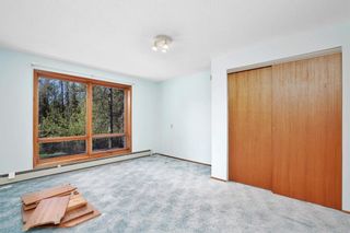 Photo 16: 128 WESTWOOD Drive: Rocky Mountain House Detached for sale : MLS®# A1224679