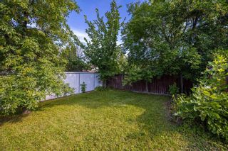 Photo 37: 66 Goldthorpe Crescent in Winnipeg: River Park South Residential for sale (2F)  : MLS®# 202222308