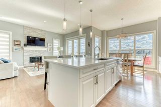 Photo 9: 140 Nolanlake View NW in Calgary: Nolan Hill Detached for sale : MLS®# A2121694