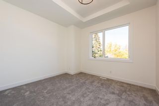 Photo 22: 1728 18 Avenue NW in Calgary: Capitol Hill Semi Detached (Half Duplex) for sale : MLS®# A2007834