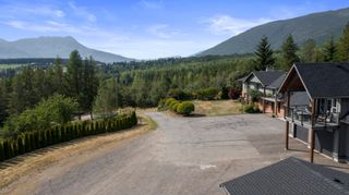 Photo 64: 5121 NW 50 Street in Salmon Arm: Gleneden House for sale : MLS®# 10261935