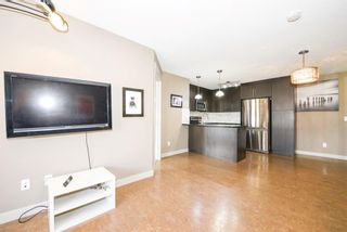 Photo 14: 6302 155 Skyview Ranch Way NE in Calgary: Skyview Ranch Apartment for sale : MLS®# A1220323