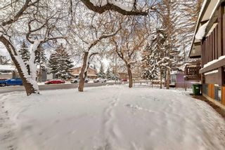 Photo 37: 6132 Bowness Road NW in Calgary: Bowness 4 plex for sale : MLS®# A2117560