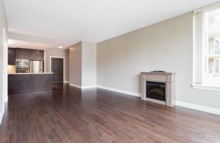 Photo 6: 505 2950 PANORAMA Drive in Coquitlam: Westwood Plateau Condo for sale : MLS®# R2595249