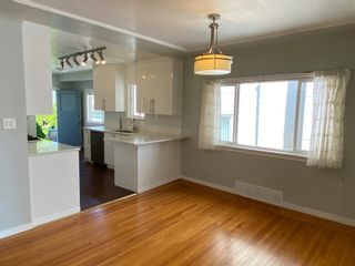 Photo 20: 2935 W 15TH Avenue in Vancouver: Kitsilano House for sale (Vancouver West)  : MLS®# R2799641