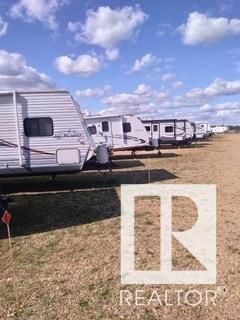 Photo 2: 57220 RR 231: Rural Sturgeon County Manufactured Home for sale : MLS®# E4382667