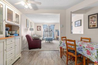 Photo 6: 304 1001 Main Street in Saskatoon: Varsity View Residential for sale : MLS®# SK967101